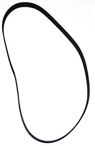 Thomegoods A12210 N011005 Air Compressor Drive Belt for Craftsman, Devilbiss & Bostitch Thomegoods A12210 N011005 Air Compressor Drive Belt for Craftsman, Devilbiss & Bostitch
