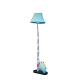Abmessungen: 125 cm (49,21 Zoll), eine Lampe, Länge: 130 cm, der Standard-Tastenschalter. .