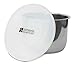 Silicone Lid Cover for Inner Pot 6 Quart - Fits Duo60 Lux60 Ultra Duo 5 or 6 QT