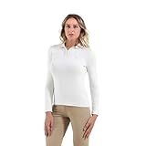 Chervò ANTICHITA Polo Shirt