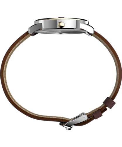 Image of Timex Men's Easy Reader Watch