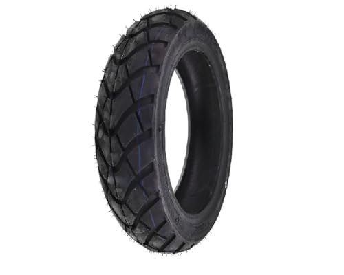 Reifen Kenda K761 120/70-12 58P (M+S) TL für Roller/Scooter