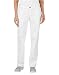 Dickies Women's Premium Painter's Utility Pant