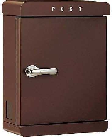 https://m.media-amazon.com/images/I/319fb0kw0CL._AC_.jpg?gT78CtRfwubU5