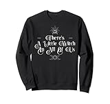 Wiccan Gifts Pagan Witchcraft Tee Witchy Clothing