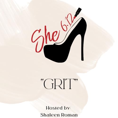 Grit