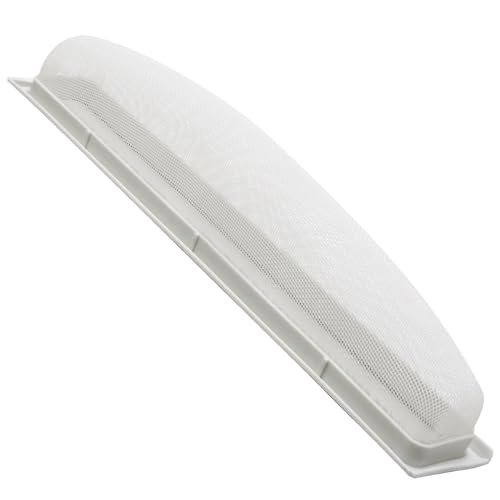 Hoypeyfiy 131359600 Dryer Lint Filter Screen