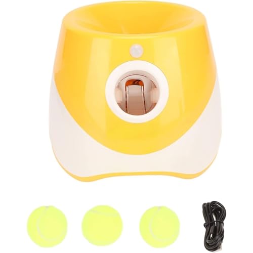 Kwueiit p {[`[ d /OΉ C^NeBu@ TbJ[{[` ybg^s ^`^p ϋvvX`bN dr lV ̂ v[gΉ (IWiejX{[3tj)