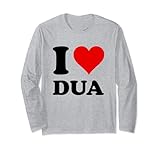 Photo Gallery amo dua maglia a manica Photo Gallery amo dua maglia a manica