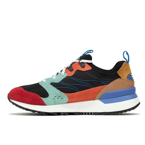Image of Merrell Men's Alpine 83 Sneaker Recraft