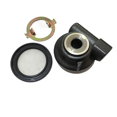 オートバイアクセサリーメーターギアGSX125 QS125-3ABCEFGKHL走行距離歯計器歯速度歯