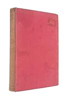 Back Numbers: A Disturbance of Dust of Yesteryear Written for Back Numbers by a Back Number. B0006DATK2 Book Cover