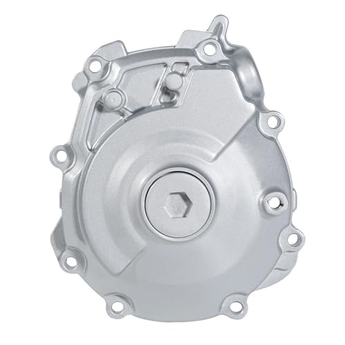 Couvercle de stator moteur moto Yamaha YZF R1 R1M R1S 2015-2024