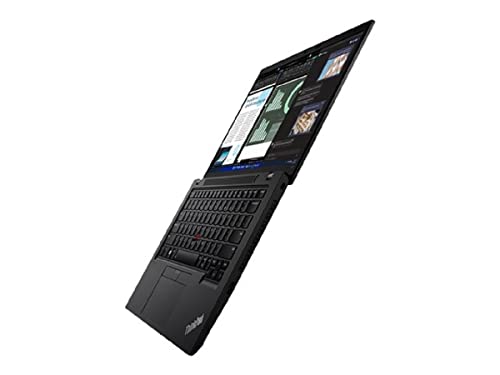 Lenovo ThinkPad L14 i5-1235U Notebook 35.6 cm (14