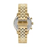 Maserati B0C33WWX5Y lato 4