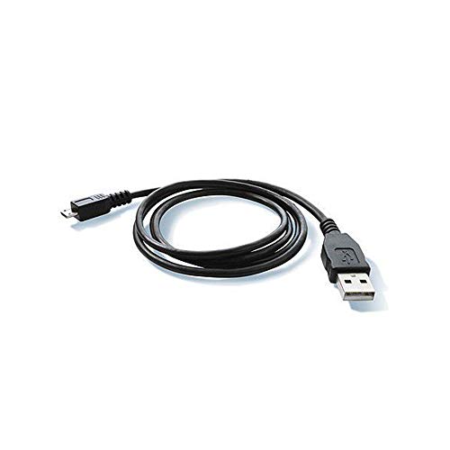 Image of Raspberry Pi Pico with Headers All New Raspberry Pi Pico Soldered with Micro USB Cable - (Pack of 5)