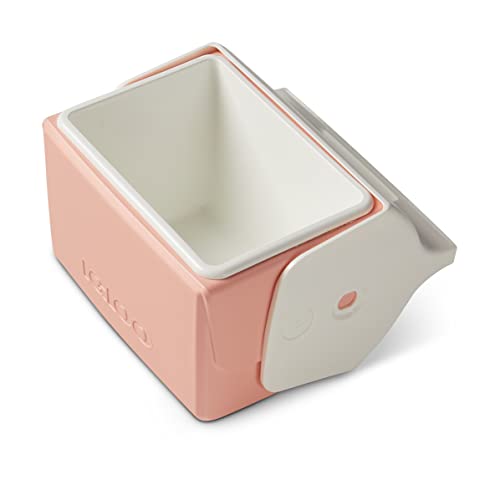Glacière IGLOO Playmate Sashimi 7QT mini format rigide portable - 2