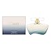 Jennifer Aniston J Spray, 2.9 Ounce