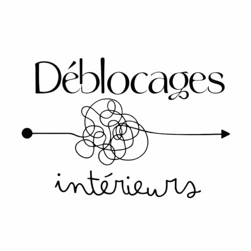 D&eacute;blocages int&eacute;rieurs copertina