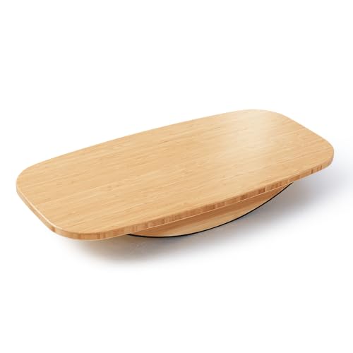 FlexiSpot �o�����X�{�[�h �V�R�|�� �d�� �x�e ���g�� �g���[�j���O ���t���b�V�� �R���p�N�g �y�ʐ݌v ���I ���l ������� �^�� ���� ���^ �C���u�� BB01