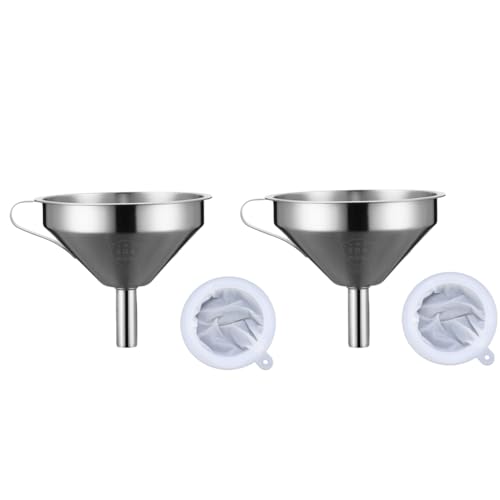 Rl^XeXX`[Xg[i[  Lb`pi ƒpLb`AcAƖp 2 (15CM) [sAi]