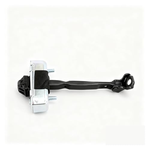 4PCS ԃhAXgbp[ `FbJ[Xgbv I[vjO~ebhXeCA[T|[g ɓK郌CcpɓK}[N X II GRX13 2010-2016p 