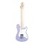 Lilac Purple