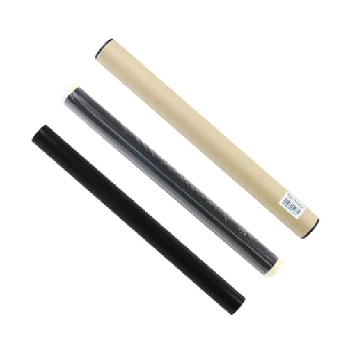 Film de fusion Ricoh MPC3002 D142-4082 pour réparer les défauts de cuisson et traces de toner