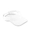 Augusta Sportswear Unisex Athletic Mesh Visor