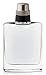 Mary Kay MK High Intensity Cologne Spray 2.5 fl. oz.