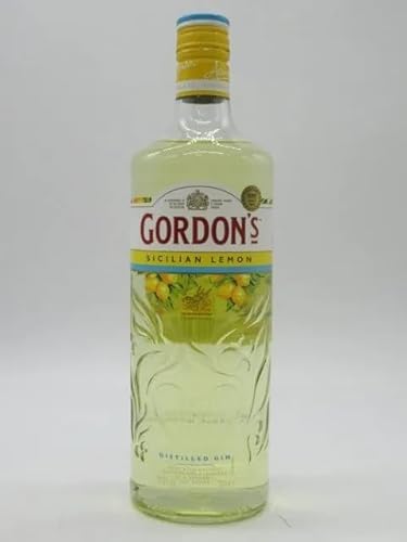 ゴードン ジン」の人気商品一覧 | 安い商品を通販サイトから探す