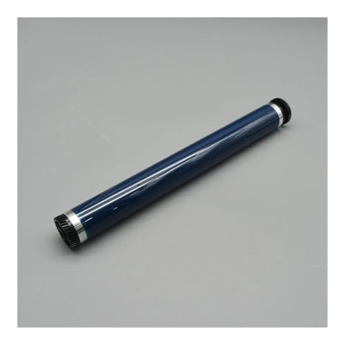 Tambour OPC avec rouleau PCR pour Ricoh SP C435 et Lanier LP137
