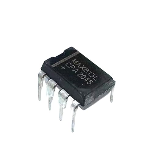 MAX485CPA DIP-8 MAX485 MAX487CPA MAX487 MAX705CPA MAX705EPA MAX705 MAX488CPA MAX488EPA MAX813LCPA MAX813 10(MAX705)