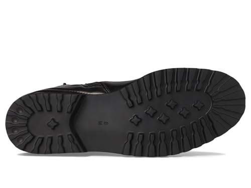 VANELi Women's Zohan Ankle Boot3