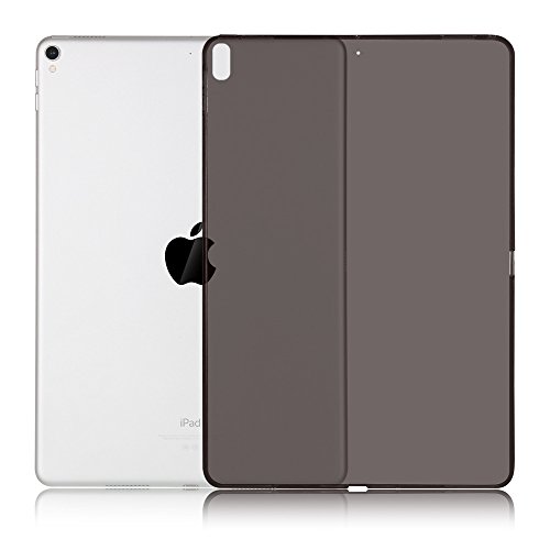 Asgens Case for iPad (A16) 11th Gen. 11"(2025)/ iPad 10th Gen. 10.9"(2022)