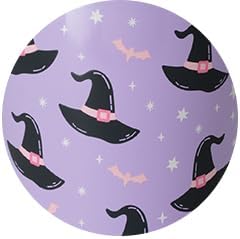 Swig Life 30oz Mega Mug, Halloween 30oz Tumbler with Handle and Straw, Large Insulated Tumblers, Cup Holder Friendly Travel Mug, Stainless Steel 30 oz Tumbler, Insulated Water Bottle (Spellbound) - Image 3