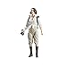 Indiana Jones and The Dial of Destiny Adventure Series Helena Shaw (Dial of Destiny) Action Figure, 6-inch, Toys for Kids Ages 4 and Up