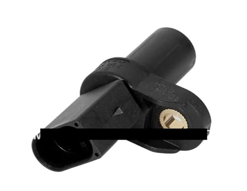 Capteur de position de vilebrequin 13627548994 pour moteur essence