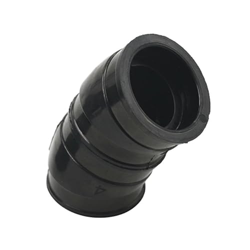 Tobera de interfaz de carburador compatible con CB750 y CB750K 3