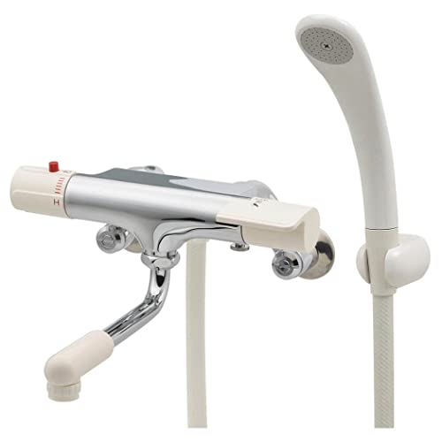 �T�[���X�^�b�g�V�����[������ ����n�Ή� 173-110K