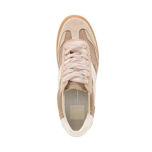 Image of Dolce Vita Notice Sneaker