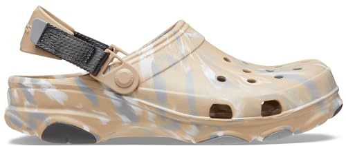 Image of Crocs Kids' Classic Clogs