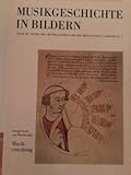  MUSIKERZIEHUNG MUSIKGESCHICHTE IN BILDERN
