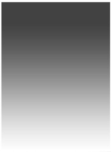 Amazon グラデーションペーパー単色 グレー Gp C2 バックペーパー 背景布 通販