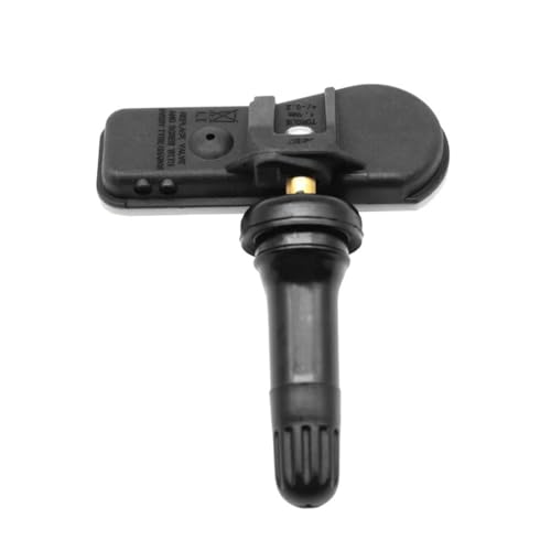 Capteur de pression pneu TPMS pour roues hiver Hyundai Bayon 2021-2023
