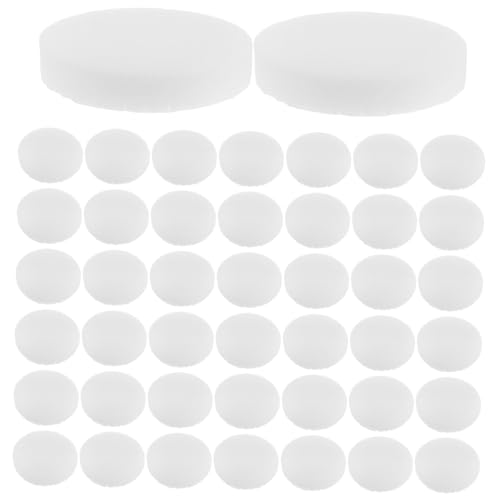 VINTORKY 100_炩Cfގp ptȎdグɂȉϗppbh