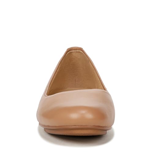 Image of Naturalizer Women's H3385lg