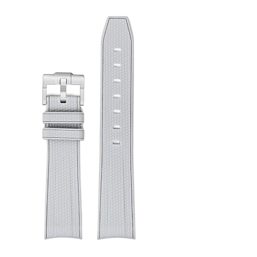 [X] T[xbhOGhDoh IKXɓK XEHb`ɓK [XEHb`ɓK bNXɓK Tu}[i[ɓK EHb`Xgbv \tgo[ VR Y fB[X uXbg(Light grey)