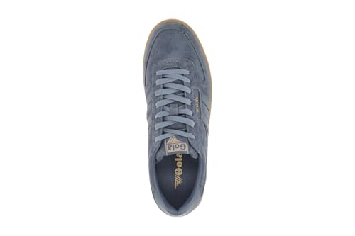 Image of Gola Women's Elan Sneakers
