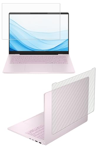 [2g(+V)] ClearView HP OmniBook 7 14-fs 14-fr 2025Nf 14C`p [dx9H A`OA] t ی tB ˖h~ dx9HtB{J[{ VیtB {